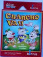 CHANCHO VA!!