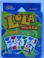 LOLA MENTO