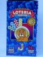 LOTERIA FAMILIAR
