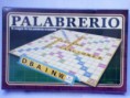 PALABRERIO