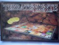 TERRATENIENTE