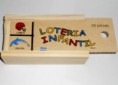 LOTERIA INFANTIL